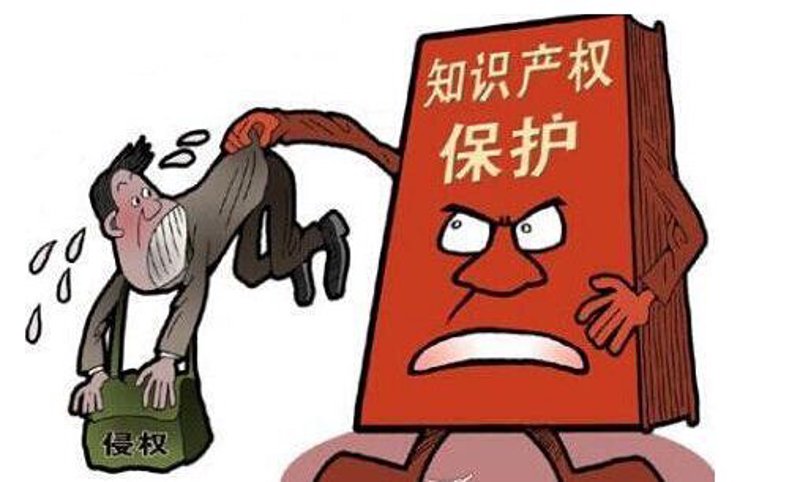 深圳恒博瑞：科技改变生活的力量