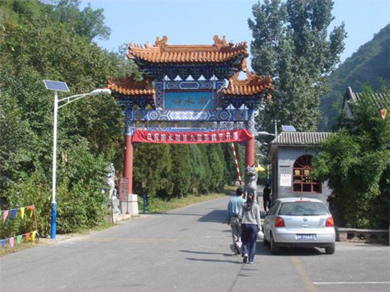 恒博瑞科技：引领未来科技风向