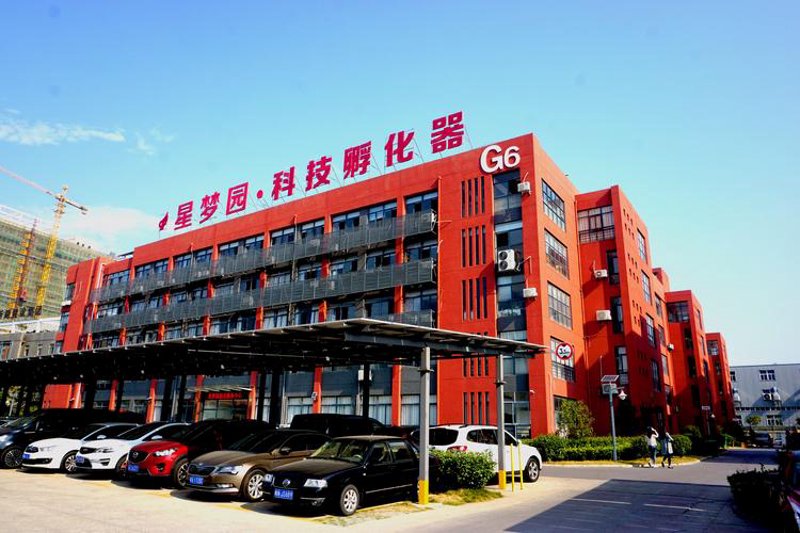 恒博瑞科技官网：技术创新与应用的典范