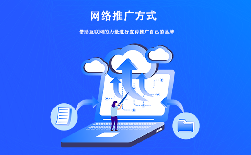 恒博瑞科技的联系方式解析：拨打电话的意义何在？